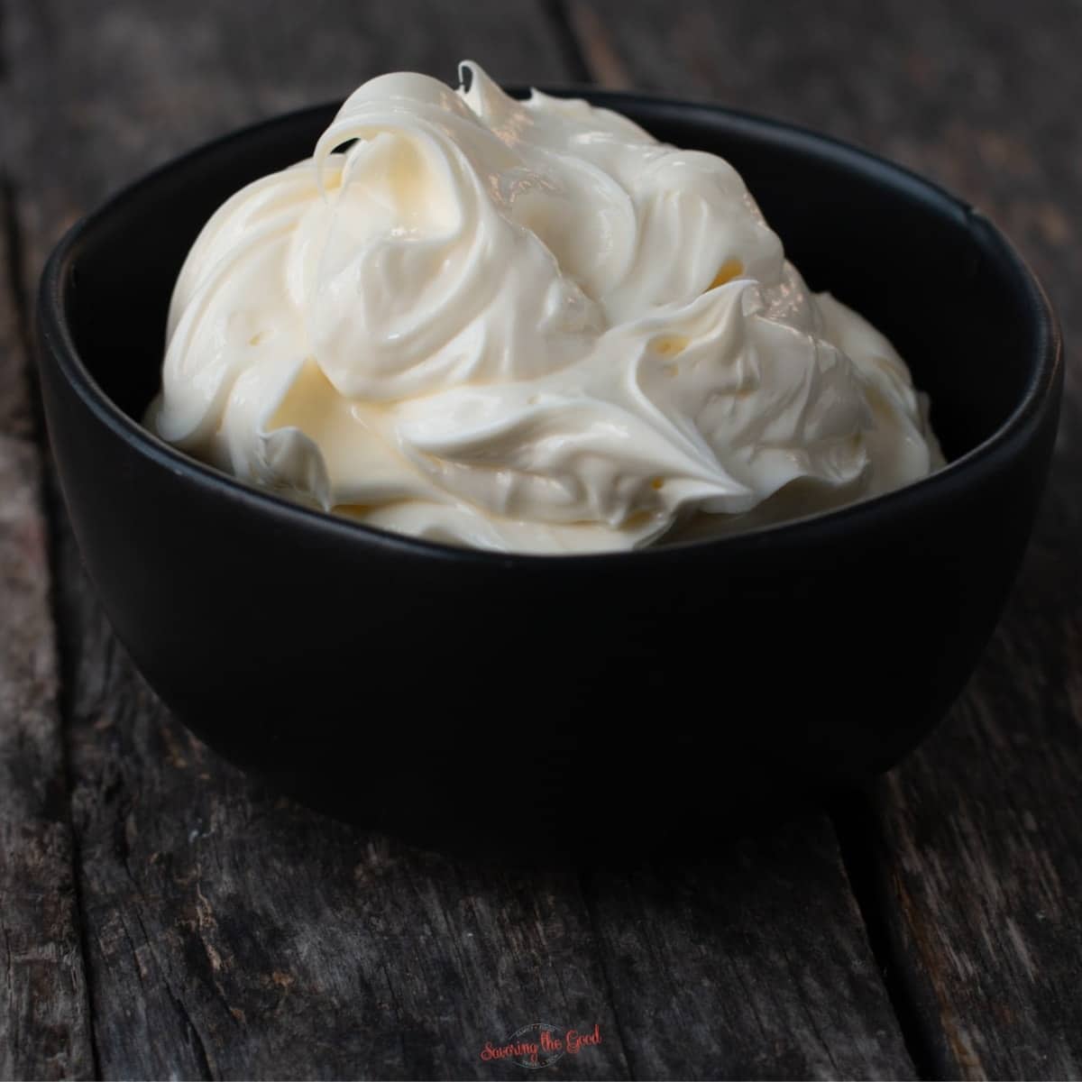 how to make whipped butter - Article 1
